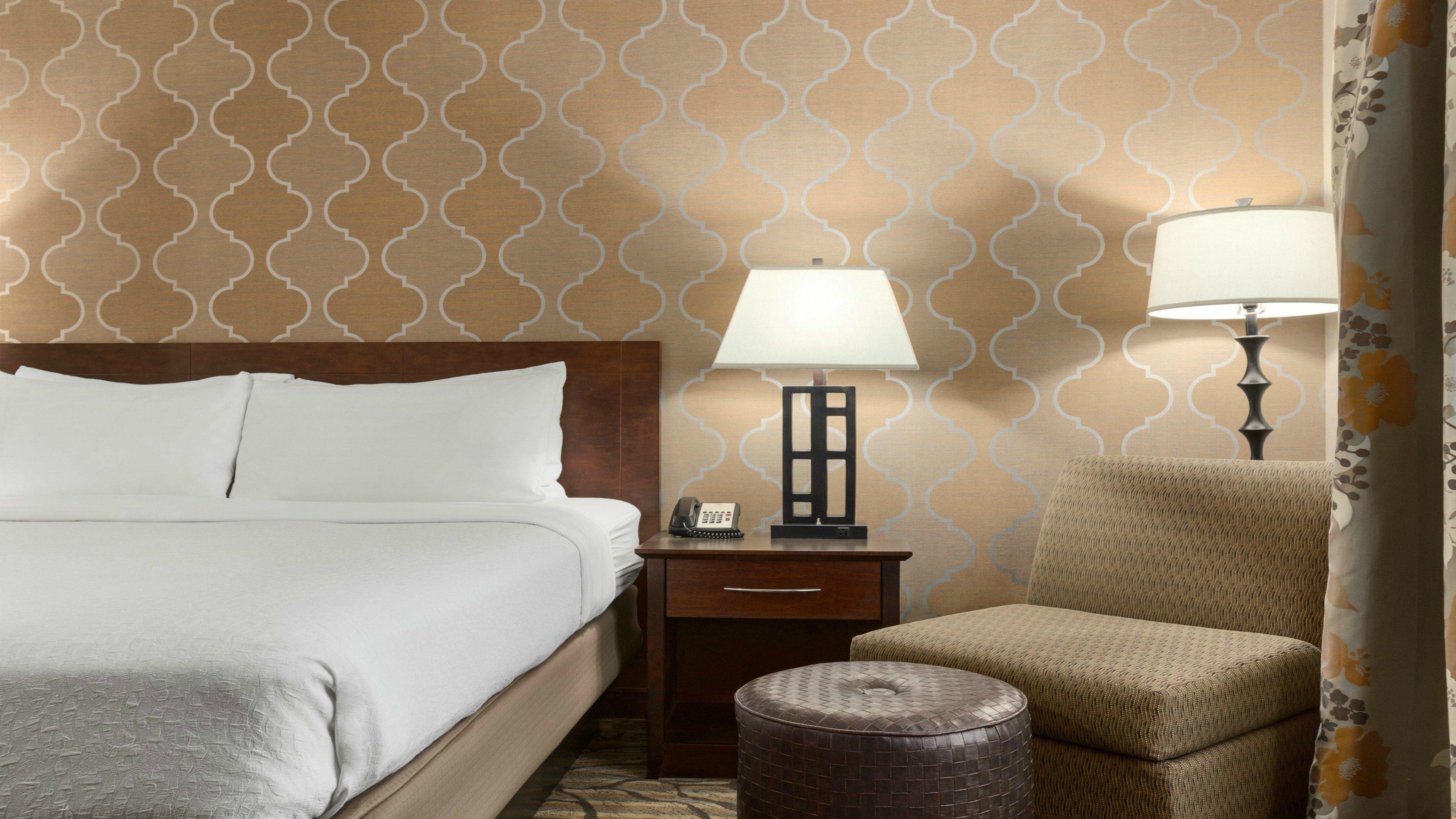 Holiday Inn Hotel & Suites Gateway By Ihg Williamsburg Ngoại thất bức ảnh