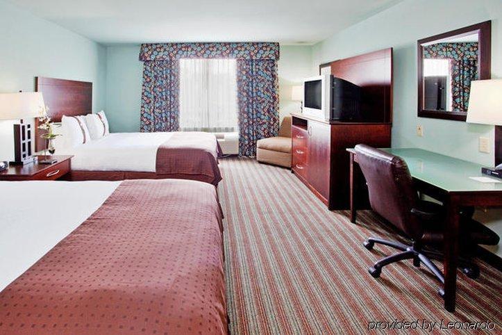 Holiday Inn Hotel & Suites Gateway By Ihg Williamsburg Phòng bức ảnh